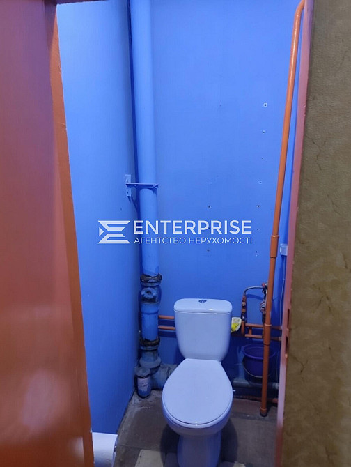 Продаж Квартира 2-кімнатна, 16/16 поверх на вул. Радунська Київ - фото 19