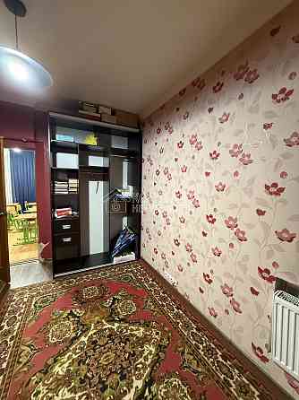 Продаж Будинок 4-кімнатний на вул. Заливная 