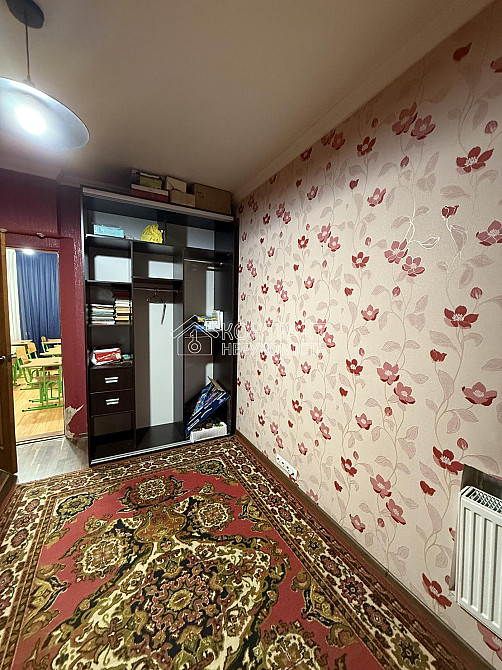 Продаж Будинок 4-кімнатний на вул. Заливная  - фото 5