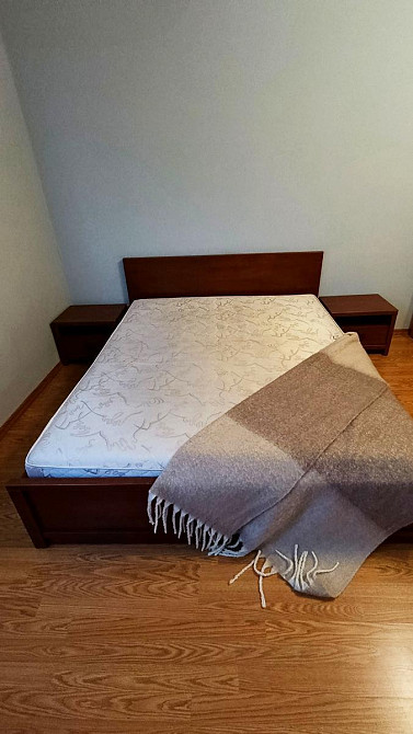 Оренда Квартира 2-кімнатна, 6/22 поверх на Миколи Бажана, 1м Київ - фото 7