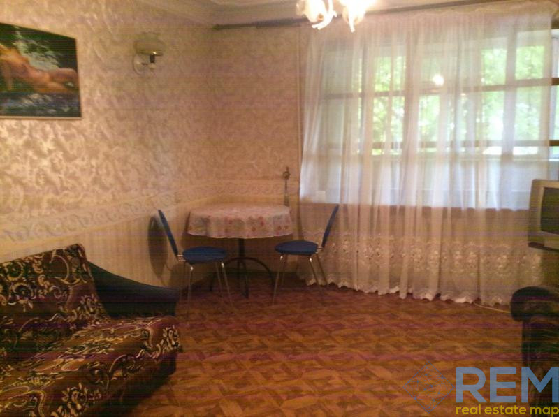 тв-3 продам квартиру на Фонтане,ул.Педагогическая Odessa - photo 6