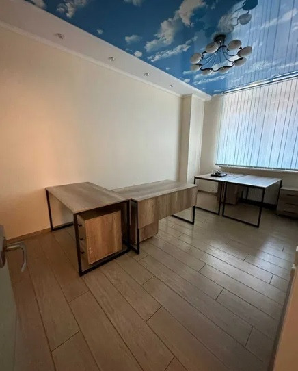 Оренда офісне приміщення на Французский б-р, 22 поверх - 1/22 Одесса - изображение 11