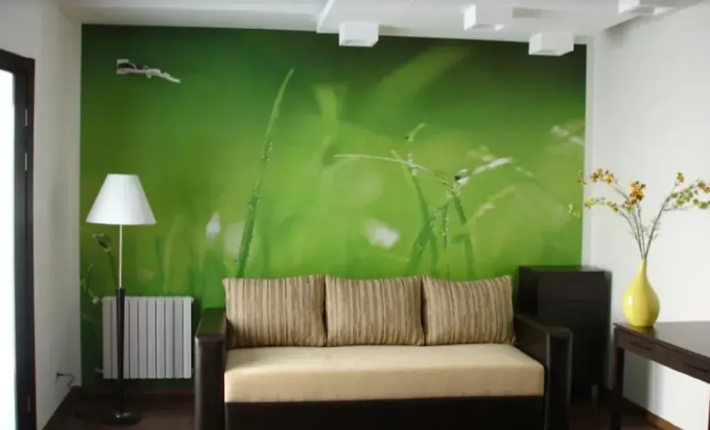 Продажа 2к Квартира 65 кв.м тополинная Одесса - изображение 2