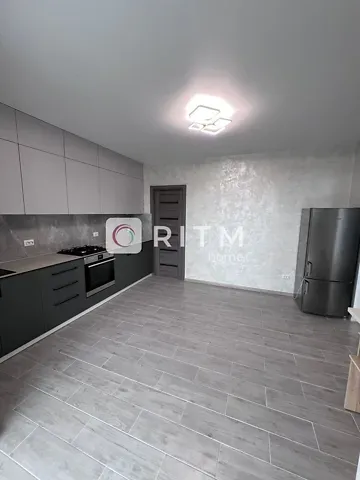 For rent 1-room Apartment 54 sq.m ЖК Green Estate Luts'k - photo 7