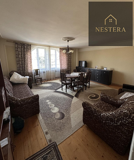 Продаж Будинок 3-кімнатний на вул. Центральна Малі Селменці - фото 12