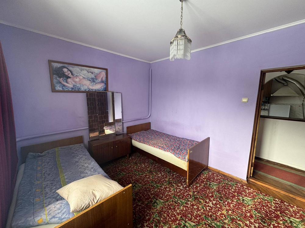 Продаж Будинок Кременець - фото 20