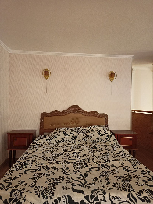 Продам большую квартиру в самом центре Одессы -  Воронцовский переулок со своим двориком! Одесса - изображение 8