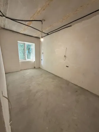 For sale 2-room Apartment 42.4 sq.m Сечевых стрельцов Dnipro