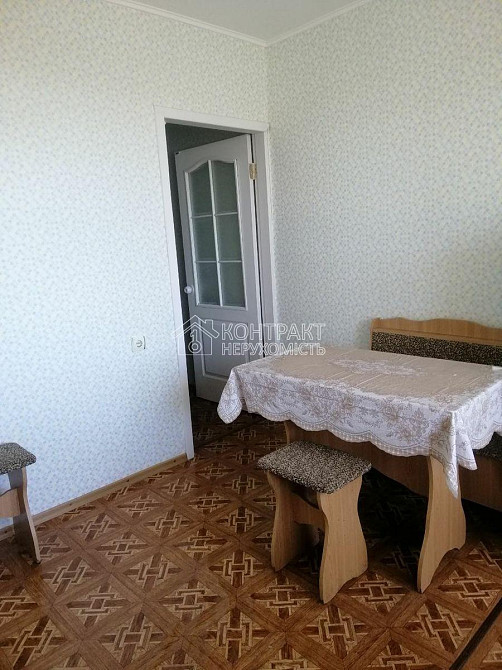 Продаж Квартира 2-кімнатна, 12/14 поверх на вул. Роганська Харків - фото 4