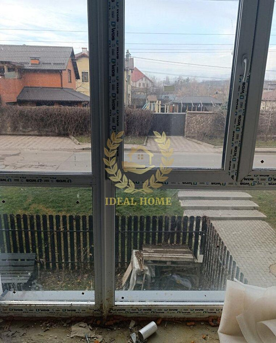 Продаж Квартира 1-кімнатна на Промышленная ул., 1Е Khotiv - photo 17