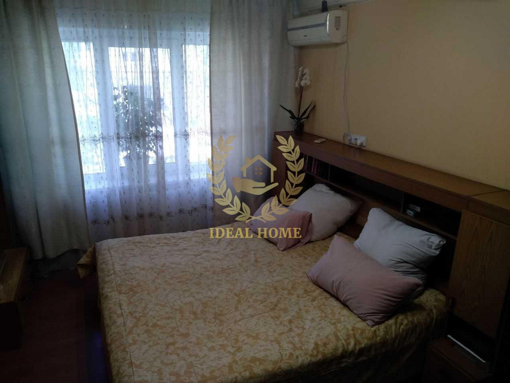 Продам 2-х кімн. квартиру в Святошинському р-ні Киев - изображение 11