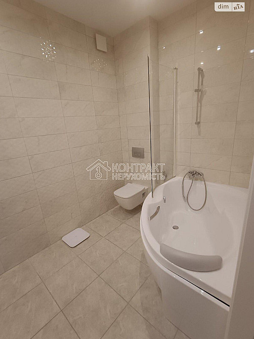 Продаж Квартира 3-кімнатна, 7/9 поверх на вул. Клінська Харків - фото 13