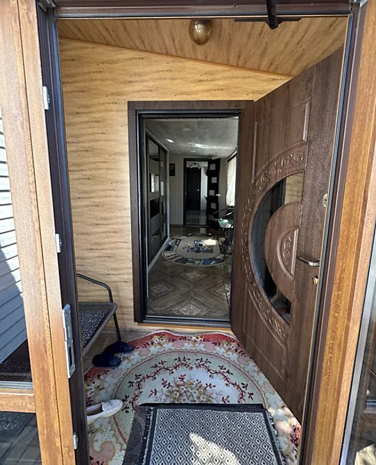 Продаж Будинок на Олексія Зіновєва Вінниця - фото 9