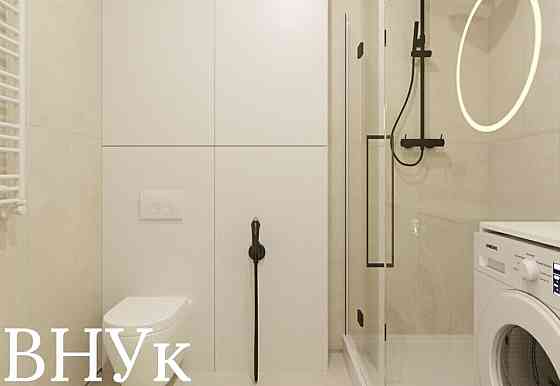 Продаж Квартира 1-кімнатна, 8/10 поверх на провулок Тарнавського Тернопіль