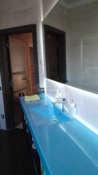 Оренда Будинок 3-кімнатний на вул. Бестужева Харків - фото 13