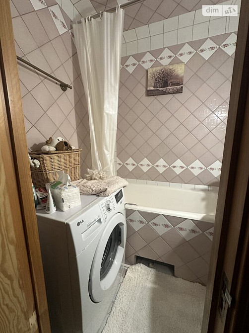 Продаж Квартира 2-кімнатна, 6/10 поверх на Юлії Здановської вул. (Михайла Ломоносова), 8 Київ - фото 7