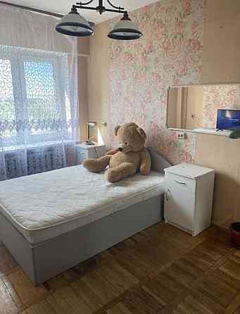 Продам дворівневу квартиру на Толбухіна/Філатова Odessa