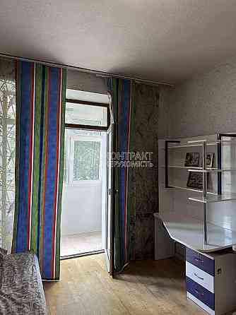 Оренда Квартира 3-кімнатна, 3/3 поверх на вул. Героїв Харкова Харків