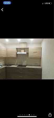 Продаж Квартира 3-кімнатна, 6/25 поверх на Сивашская, 12/2 Киев