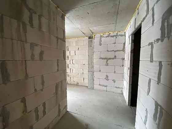 Продаж Квартира 2-кімнатна, 3/8 поверх на вул. Дубенська Кременець