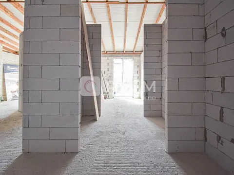 Продаж 3к Квартира 70 кв.м Петриківська вулиця 9 Тернопіль - фото 15