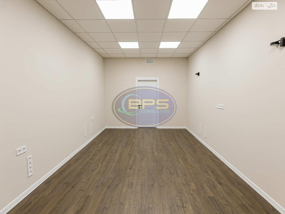 Оренда офісне приміщення на вул. Большая Арнаутская приміщень - 4, поверх - 5/17 Одеса - фото 14