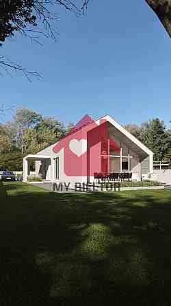 Продаж Будинок Ужгород