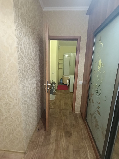 Продам квартиру в центре, Конная / Княжеская, 56 кв.м., 1/4 эт. Одеса - фото 15