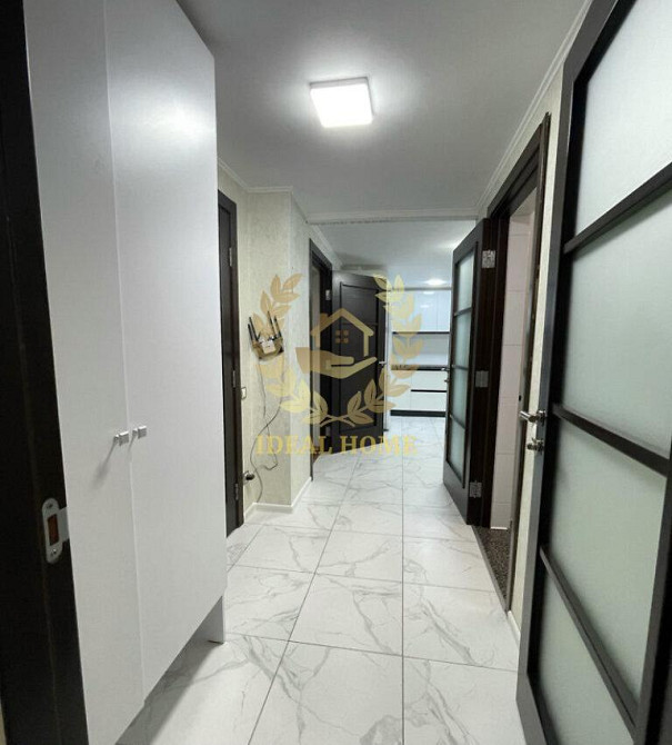 продам 2 к квартиру в будинку Boryspil' - photo 10