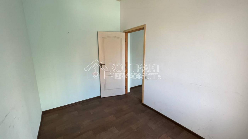Оренда офісне приміщення на вул. Ващенківський в'їзд приміщень - 3, поверх - 2/2 Харьков - изображение 4