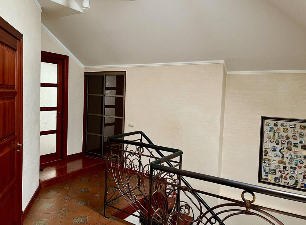 Продаж Квартира на улица Мельника Андрія 14 L'viv - photo 11