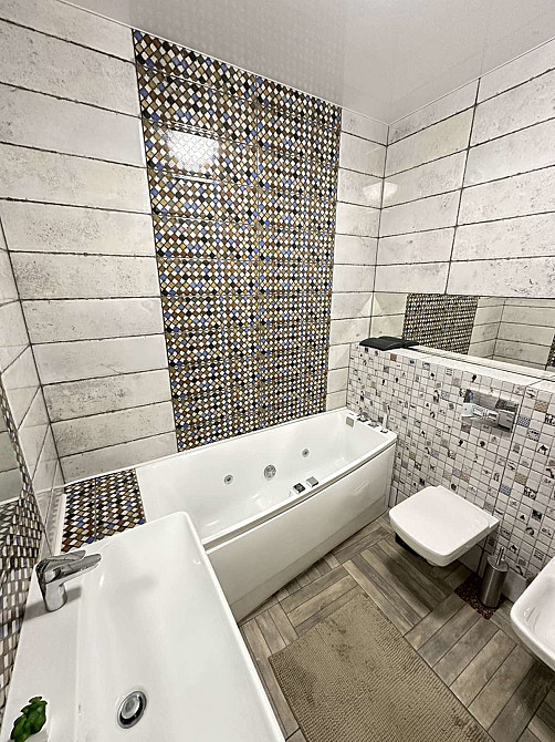 Продаж Квартира 3-кімнатна, 5/10 поверх на Малиновского Маршала ул., 80А Дніпро - фото 20