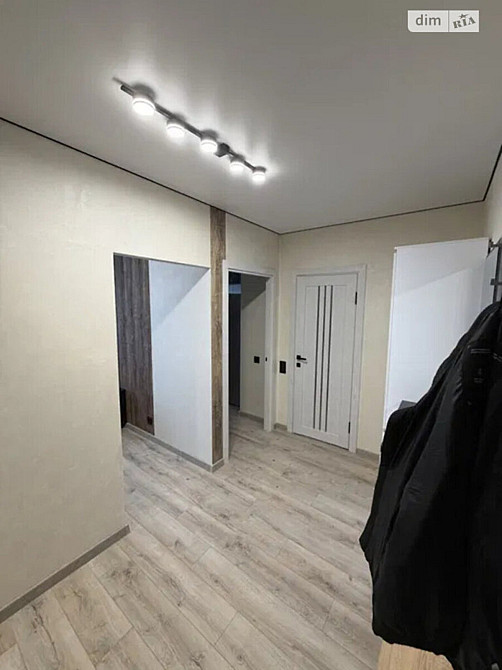 Оренда Квартира 1-кімнатна, 7/10 поверх Винница - изображение 7