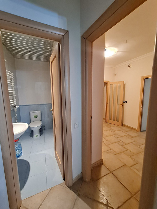 Продам дом в Одессе. Киевский район. 15 минут от пляжа! Odessa - photo 10