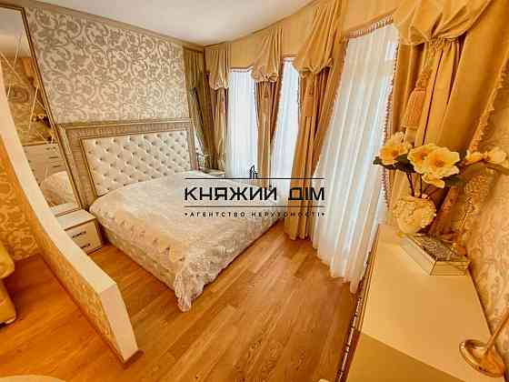 ЖК бизнес класса Авеню. Продаж 1 комн. на бул. Дружбы Н. м Дружбы Народов Киев