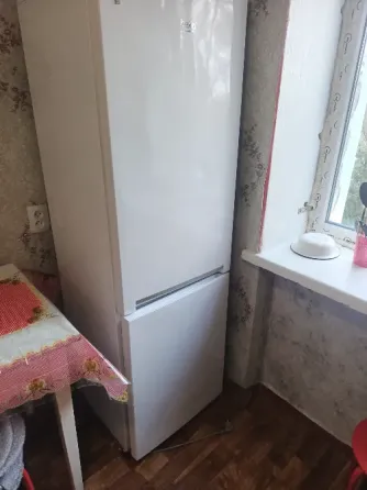 Оренда 1к Квартира 32 кв.м Інститутська 20/2 Хмельницький