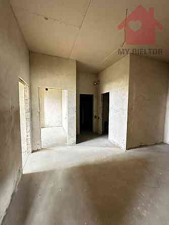 Продаж Квартира 3-кімнатна, 5/5 поверх Минай