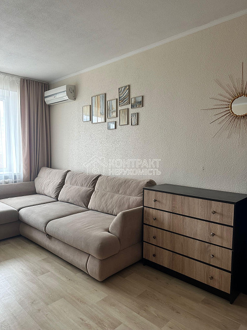 Продаж Квартира 2-кімнатна, 9/14 поверх на вул. Шекспіра Kharkiv - photo 6