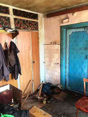 Продаж 1-поверховий Частина будинку з ділянкою 3 сот 45 кв.м 2 кімн. на Богунська Zhytomyr