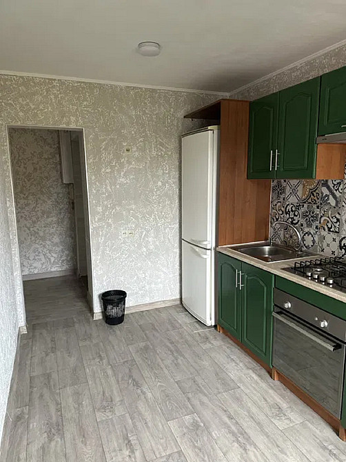 Продаж Квартира 4-кімнатна, 8/9 поверх на Люстдорфская Дорога, 142 Odessa - photo 2