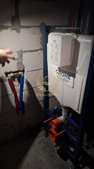 продам 1 к картиру Київ - фото 13