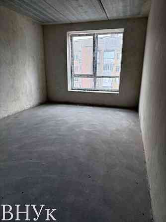 Продаж Квартира 1-кімнатна, 7/10 поверх на Молодіжна вул., 53 Івано-Франківськ