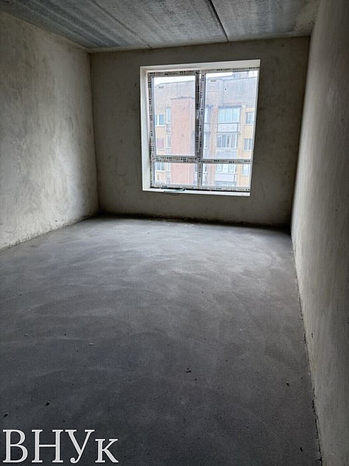 Продаж Квартира 1-кімнатна, 7/10 поверх на Молодіжна вул., 53 Івано-Франківськ - фото 5