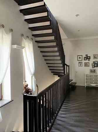 Оренда Будинок Odessa