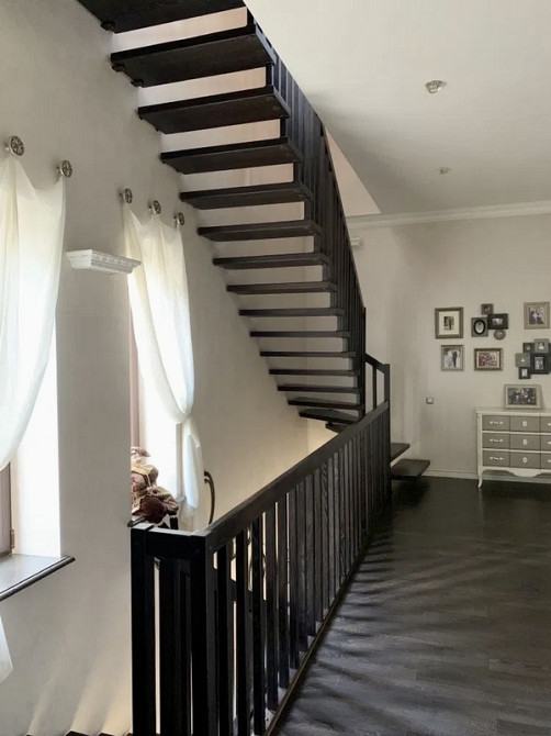 Оренда Будинок Одесса - изображение 5