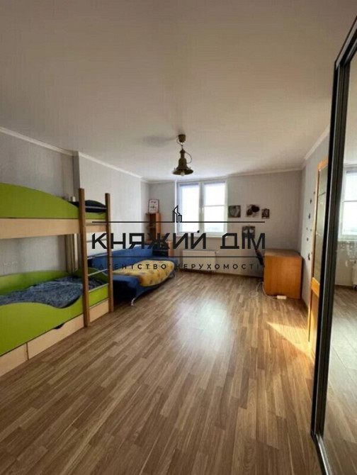 Продаж 3-х к. квартири на Осокорках. №21145054 Київ - фото 3