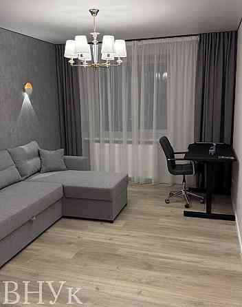 Продаж Квартира 3-кімнатна, 9/11 поверх на вул. Курбаса Л. Тернопіль