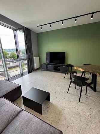 Продаж Квартира на улица Хмельницького Богдана 207 Львов