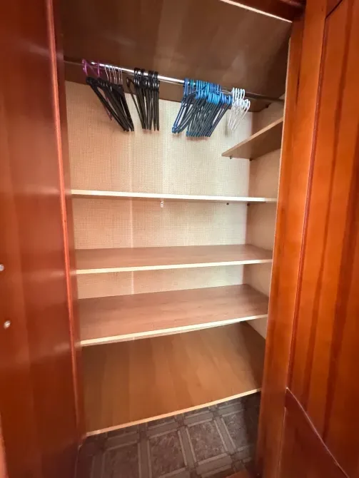 For sale 3-room Apartment 78 sq.m Спиридоновская Odessa - photo 11