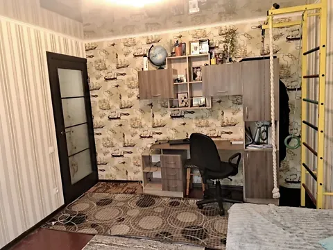 For sale 2-room Apartment 50.5 sq.m Миру проспект 72 Mykolayiv - photo 6